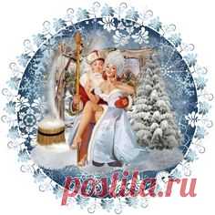 На шары,бутылочки и на тарелочки
