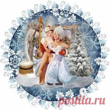 На шары,бутылочки и на тарелочки