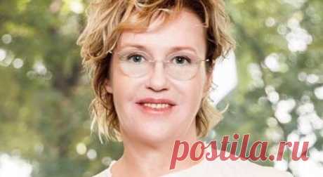 «Вы замечательная пара»: Ирина Розанова показала архивное фото с Сергеем Баталовым . Милая Я