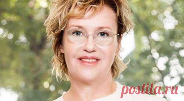«Вы замечательная пара»: Ирина Розанова показала архивное фото с Сергеем Баталовым . Милая Я