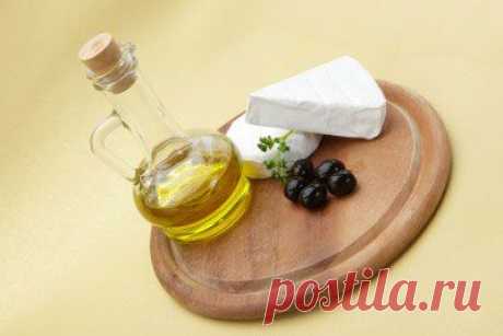 Эти незаменимые кислоты - использование кислот в косметике