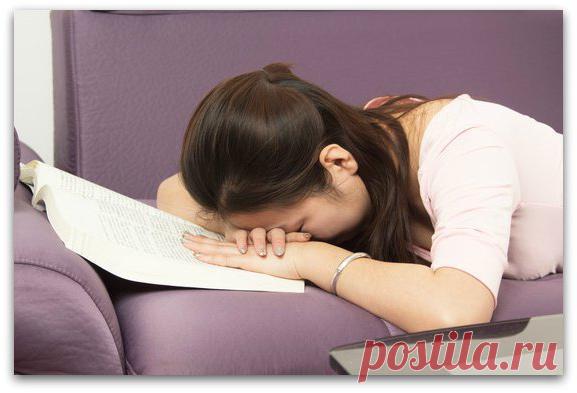 Эффективные препараты железа при анемии :: SYL.ru