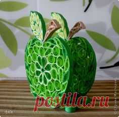 Quilling art 6 в Pinterest