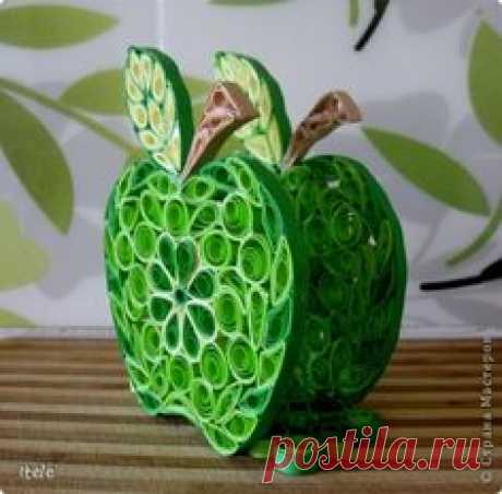 Quilling art 6 в Pinterest