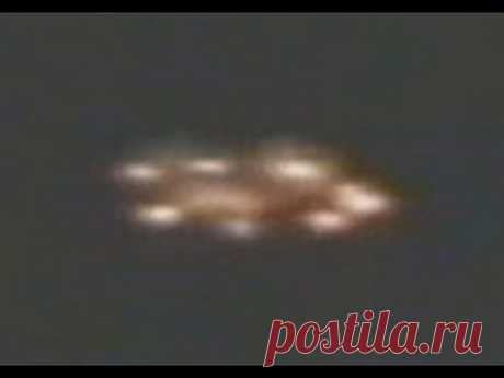 Best UFO Sightings Of May 2013, AFO - YouTube