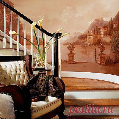 Такого вы еще не видели.: ФОТООБОИ ИЗОБРАЖЕНИЕ И РАЗМЕРЫ ВЫБИРАЙТЕ САМИ.