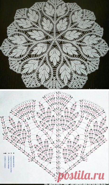 Apricot Cotton Lace Crochet Shawl - Holiday Accessories - Fall Wedding - Clothing gift - Unique shawl, scarf, capelet