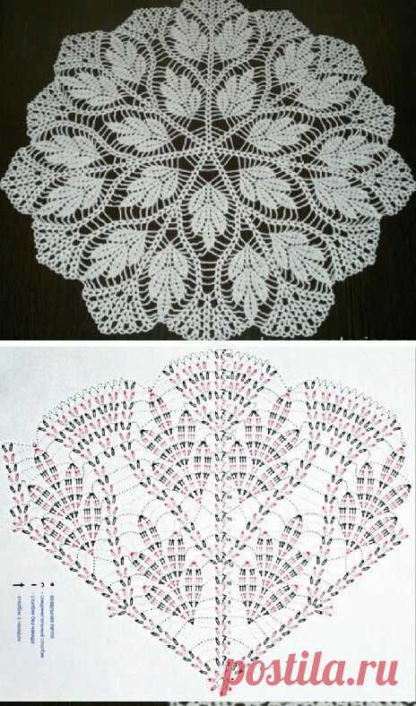 Apricot Cotton Lace Crochet Shawl - Holiday Accessories - Fall Wedding - Clothing gift - Unique shawl, scarf, capelet