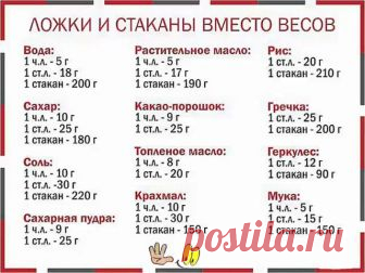 ✪ Сохраните чтобы не потерять
