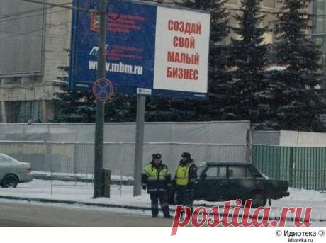 Сообщение (1)