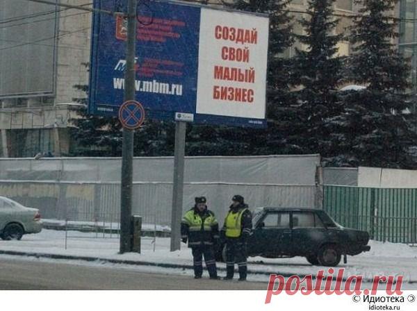 Сообщение (1)