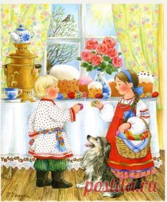 Картинки на тему 