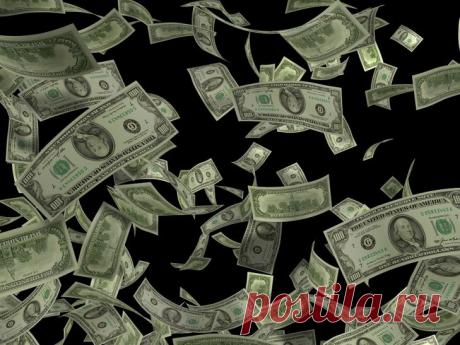 Денежное изобилие: знаки зодиака, которые попадут в список богатеев в 2022 году 2022 год будет ознаменован ярчайшим астрономическим событием – планеты, отвечающие за богатство, станут в так называемый аспект миллионера.