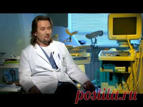 Как лечить вирус папилломы