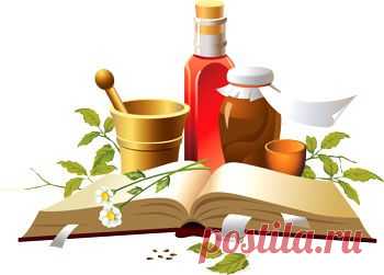СРЕДСТВА ДЛЯ ЗАЖИВЛЕНИЯ РАН...