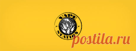 Logo Design Portfolio on Behance
