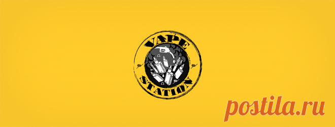 Logo Design Portfolio on Behance