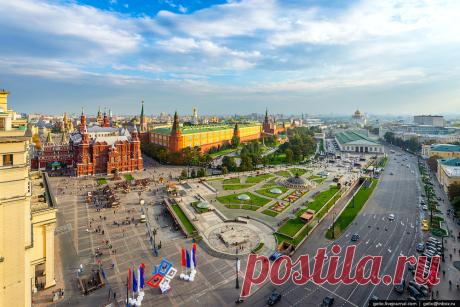 москва сверху фото: 20 тыс изображений найдено в Яндекс.Картинках