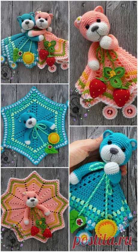 (16) Pinterest