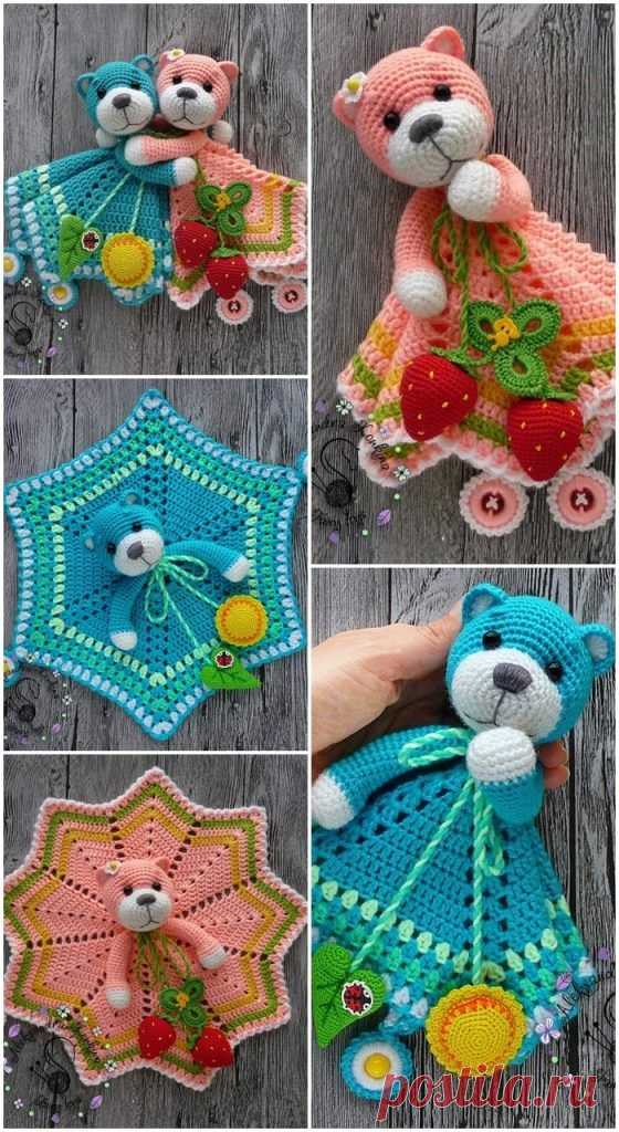 (16) Pinterest