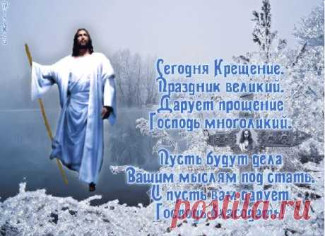 ❤ღツ СТАТУСЫ,СТИХИ,ПРИТЧИ,МУДРЫЕ ВЫСКАЗЫВАНИЯ.❤ღツ