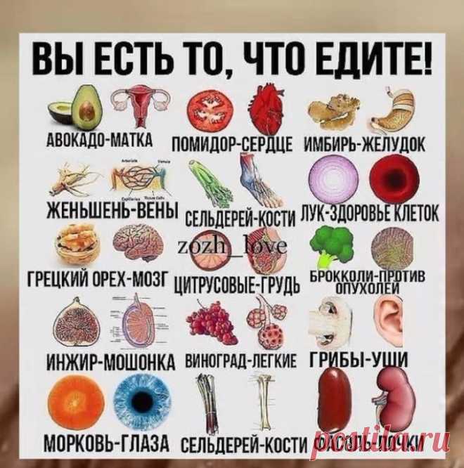 Пин на доске Be-Healthy-1100