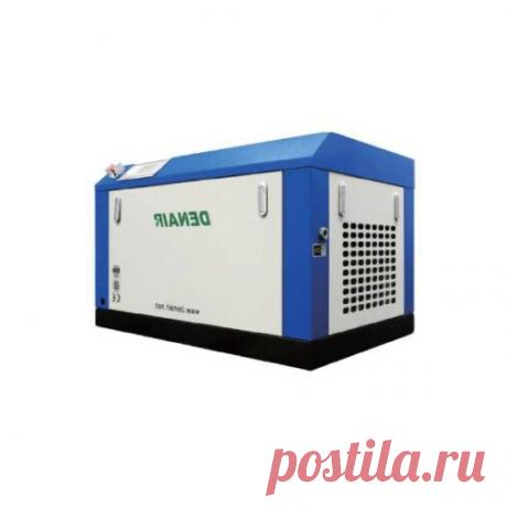 🤫 Обслуживании и поставки компрессорного оборудования
🕵 Индивидуальный подход 💯 Гарантия качества 💖 Приятные цены
🌍 Г. Санкт-Петербург, ул. Коммуны 67, литер АЕ 📞 8(800)550-07-28