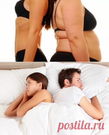 9 ПРИЗНАКОВ ГОРМОНАЛЬНОГО ДИСБАЛАНСА, КОТОРЫЕ ИГНОРИРУЮТ МНОГИЕ ЖЕНЩИНЫ