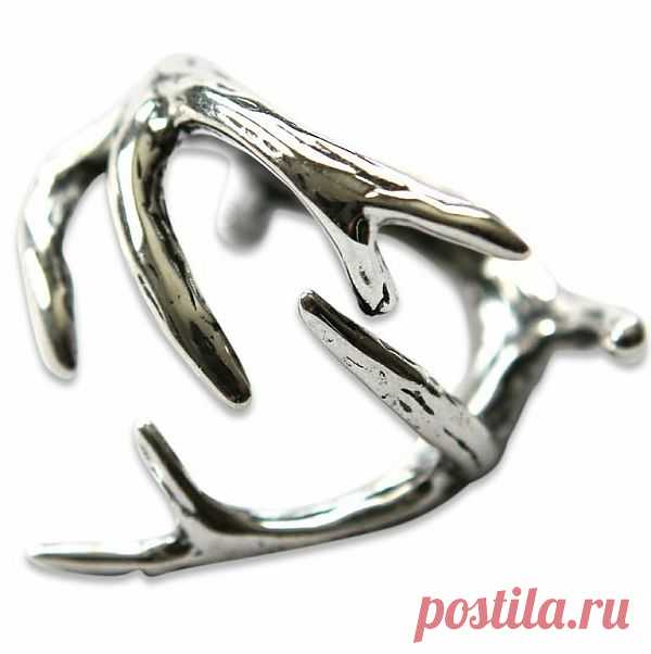 Оленьи рога - $54 USD