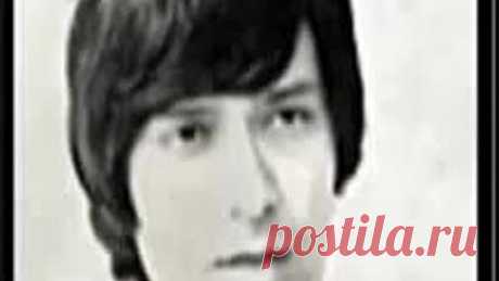 Эмил Димитров Хиппи шейк