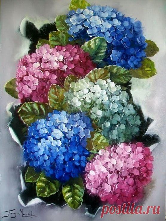 Найдено на сайте anneta2012.gallery.ru.