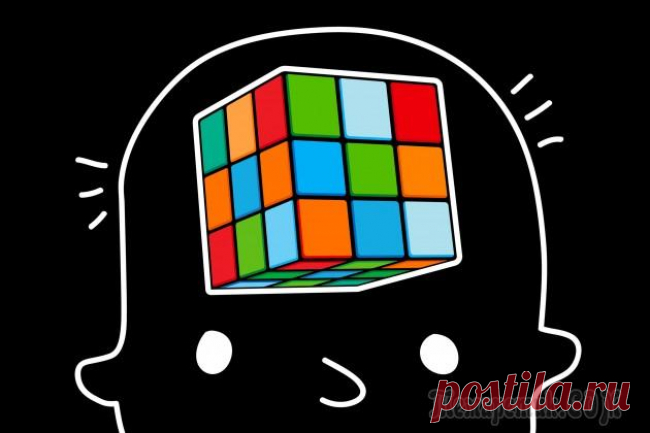 33 полезных сайта, которые сделают из вас гения