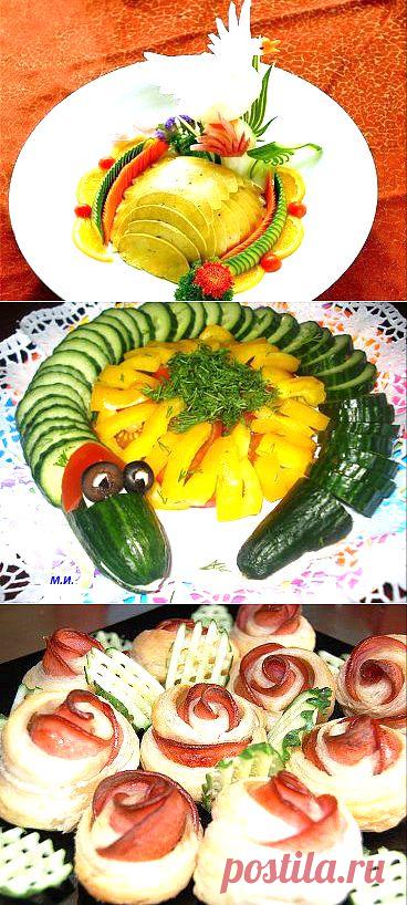 (3) Одноклассники