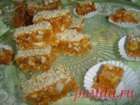 10 вкусных десертов без духовки! » Женский Мир