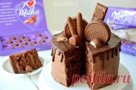 (27) Одноклассники