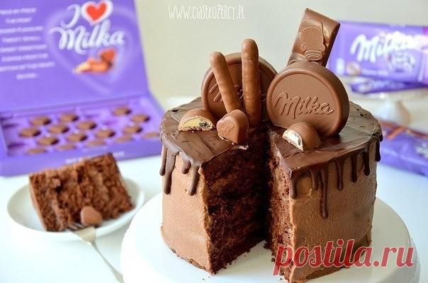 (27) Одноклассники