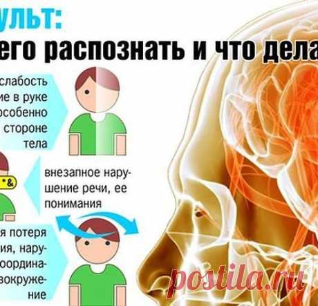 Нейрохирурu: Летние инсульты называют дачными из-за перенапряжения на грядках
