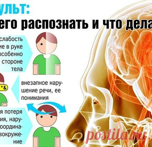 Нейрохирурu: Летние инсульты называют дачными из-за перенапряжения на грядках