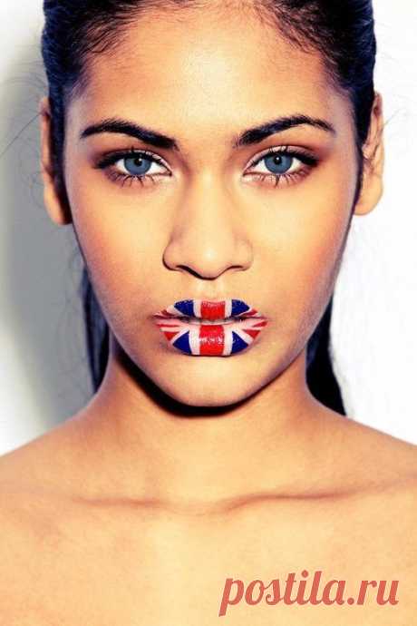 даты в английском языке