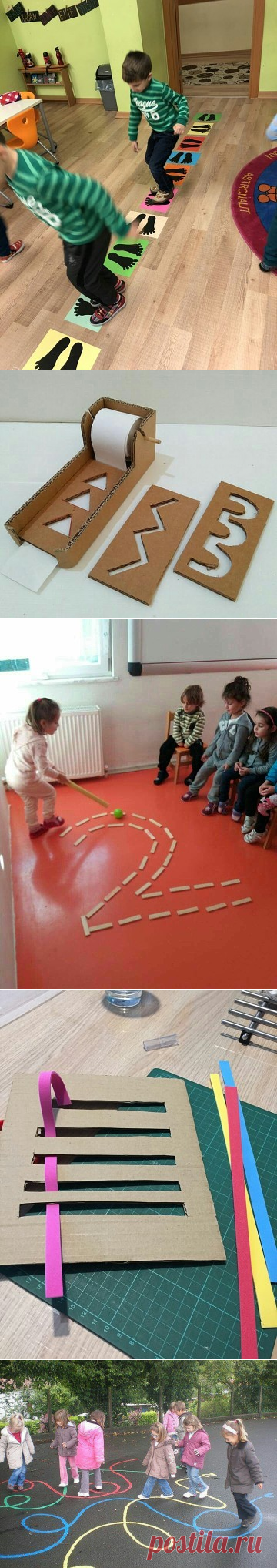 Комментарии к теме