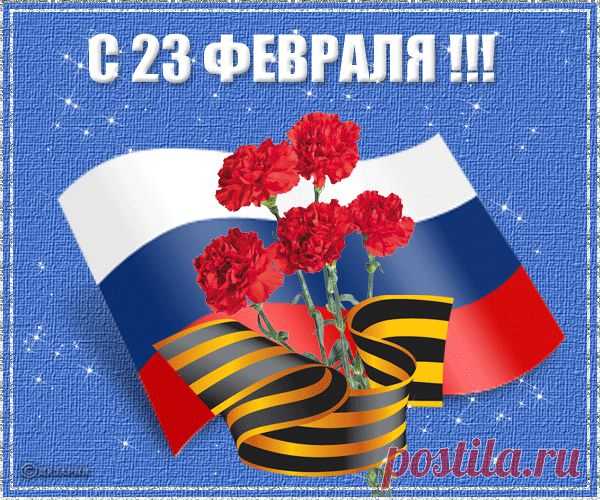 праздники | Записи в рубрике праздники | Дневник Галина_Поштар