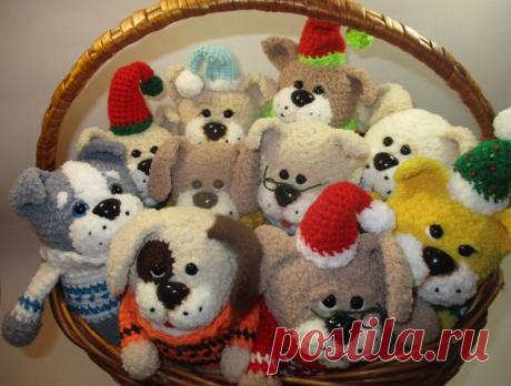 (73) Одноклассники