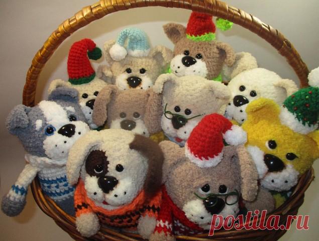 (73) Одноклассники