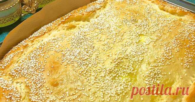 ИТАЛЬЯНСКИЙ ПАСХАЛЬНЫЙ ПИРОГ А-ЛЯ «ПАСКУАЛИНА» - пошаговый рецепт с фото. Автор рецепта Alena_cook_ 🏃‍♂️ . ИТАЛЬЯНСКИЙ ПАСХАЛЬНЫЙ ПИРОГ А-ЛЯ «ПАСКУАЛИНА» - пошаговый рецепт с фото. #пасха