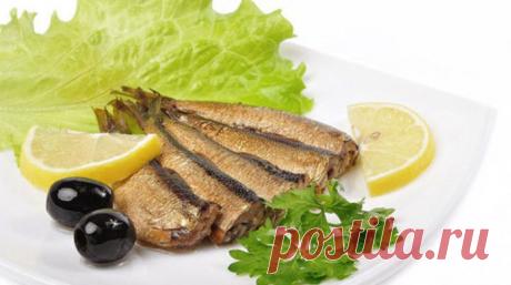 Шпроты в домашних условиях - ПУТЕШЕСТВУЙ ПО САЙТУ. Не всегда удается купить хорошие шпроты, то вкус желает быть лучшего, то ни одной целой шпротины в банке не найдешь. Хочу рассказать вам как сделать шпроты в домашних условиях из окуня, плотвы, пескарей, ершей, ельцов и т.п.  Шпроты получаются невероятно ароматными, целенькими. А для бутербродиков — вообще красота. Приготовление шпротов …