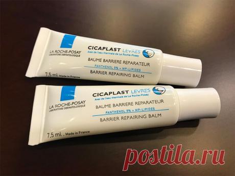 После чистки лица косметолог посоветовал мне крем, который быстро восстанавливает кожу и убирает воспаления за 1 ночь
Девочки, всем привет! Спасибо, что заглянули на мой канал, K O S M E T O S! Сегодня мне хотелось бы познакомить вас с одним кремом, который посоветовал мне мой косметолог после очередной чистки лица. Те, кто хоть раз в жизни делали себе данную процедуру наверняка знают, какие...
Читай пост далее на сайте. Жми ⏫ссылку выше