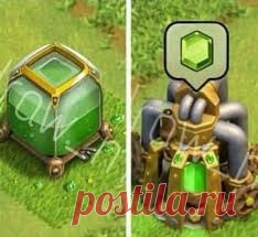 Image result for clash of clans