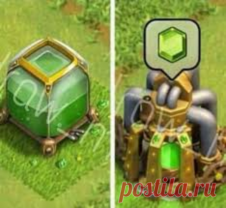 Image result for clash of clans