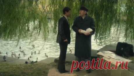 Обратная сторона Луны (2012)