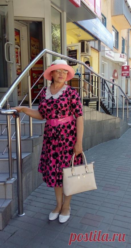 Дневник NataliaAntipina